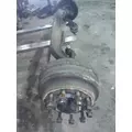 Previous Part Detail 1